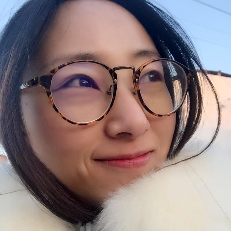 老虎不吃青菜