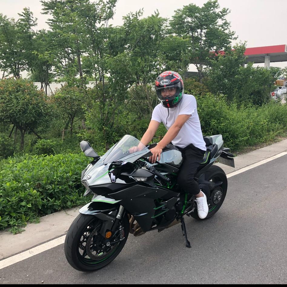 大军哥
