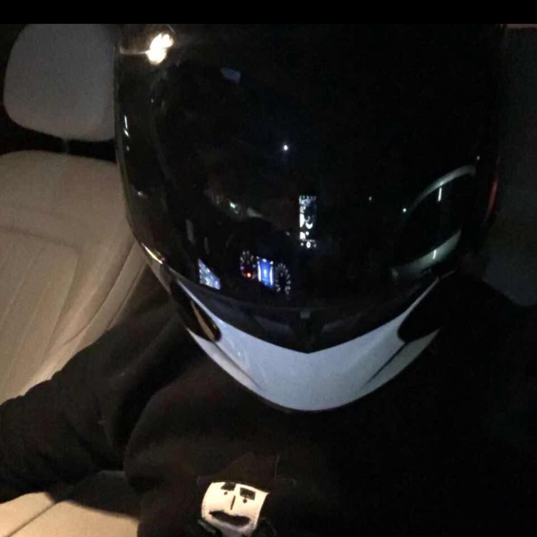 stig