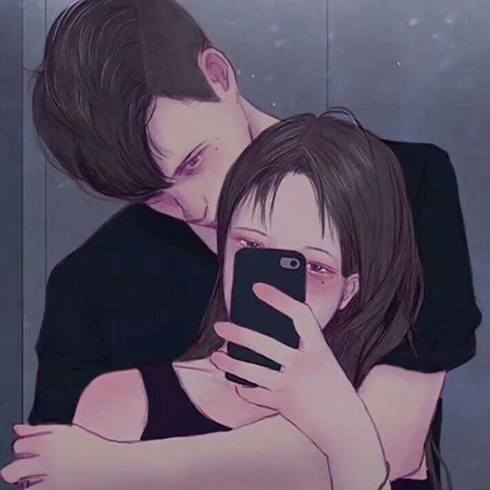 霓殇