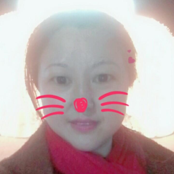 寒雪