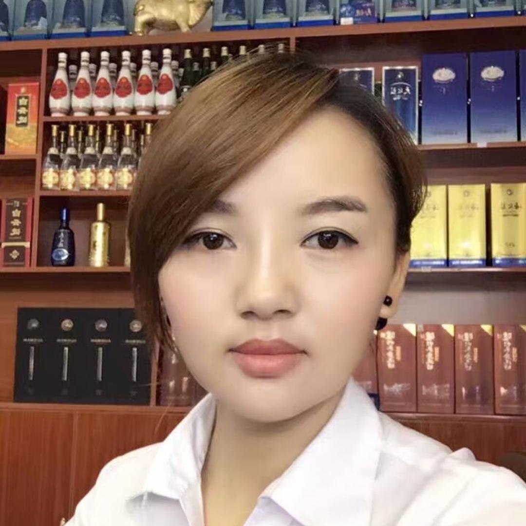 金牛座