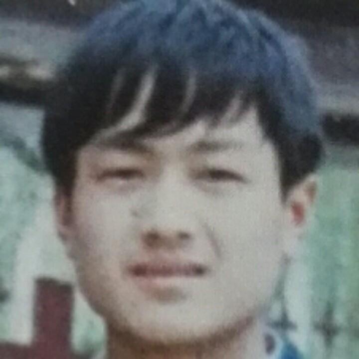 麦兜的二伯
