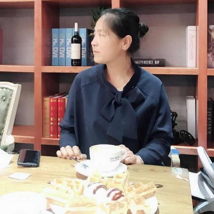 王老大