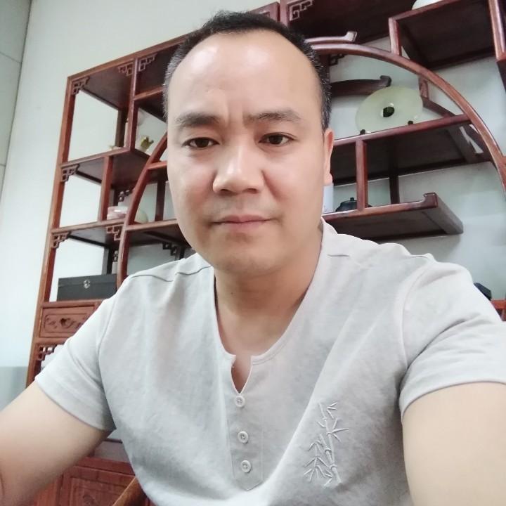 @👩‍❤️‍👨千纸贺🇨🇳🇨🇳