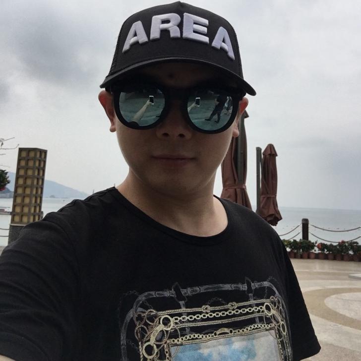 飞哥