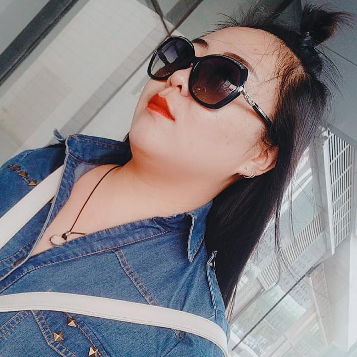 略过✔