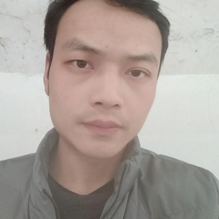 郭佳