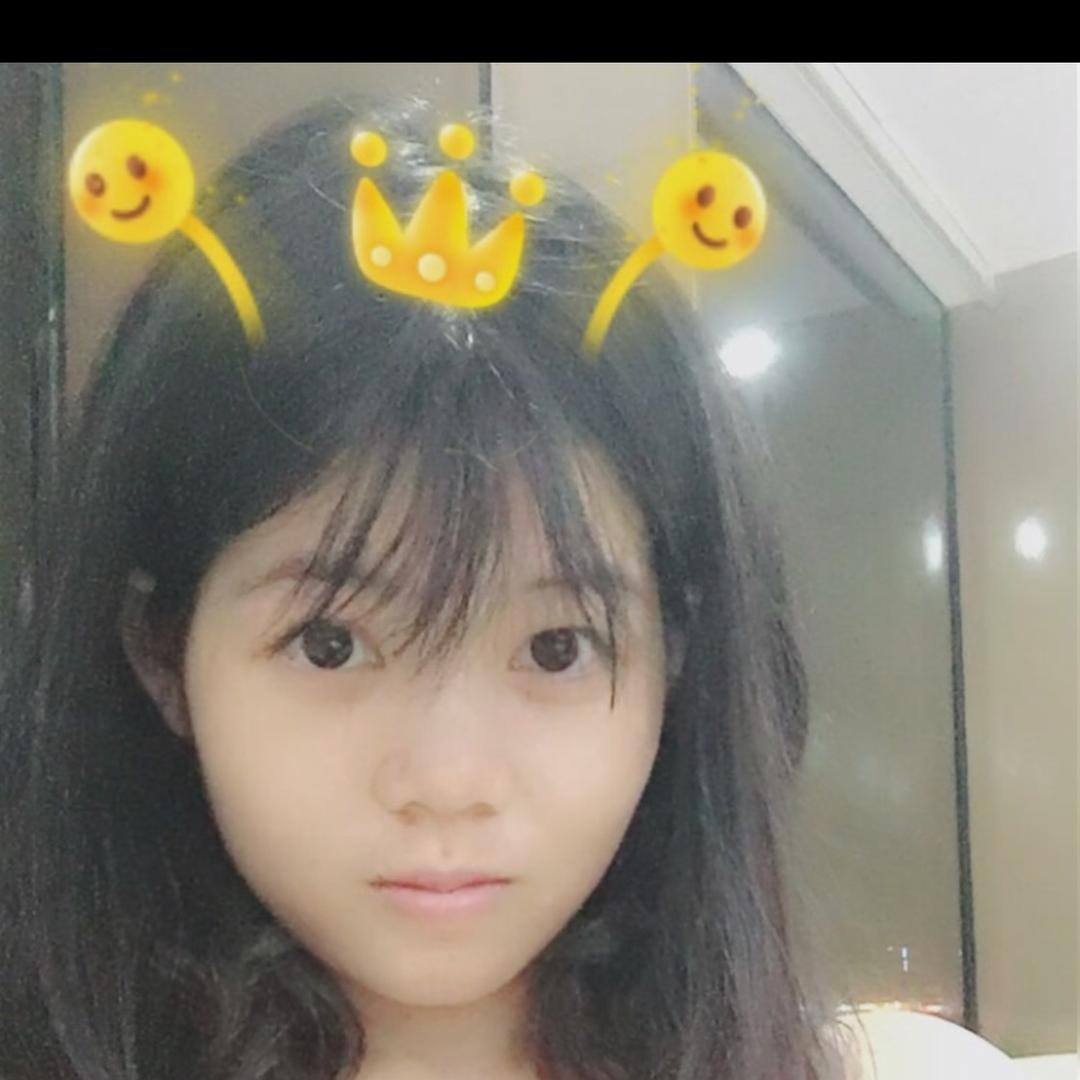 陈橙mm