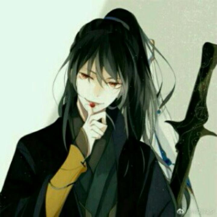 不苟