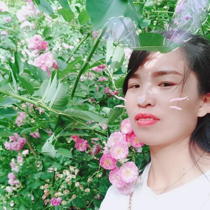 用户顺其自然9278637485660