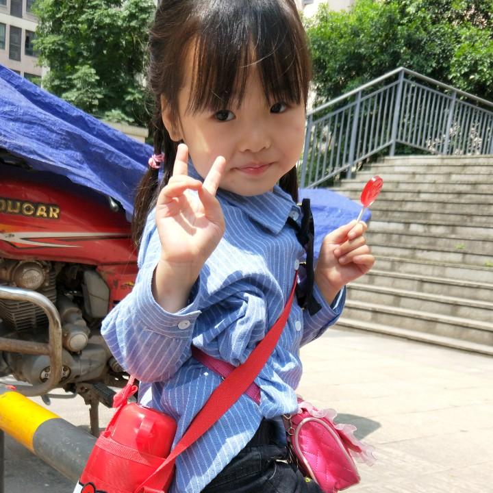 张兮兮