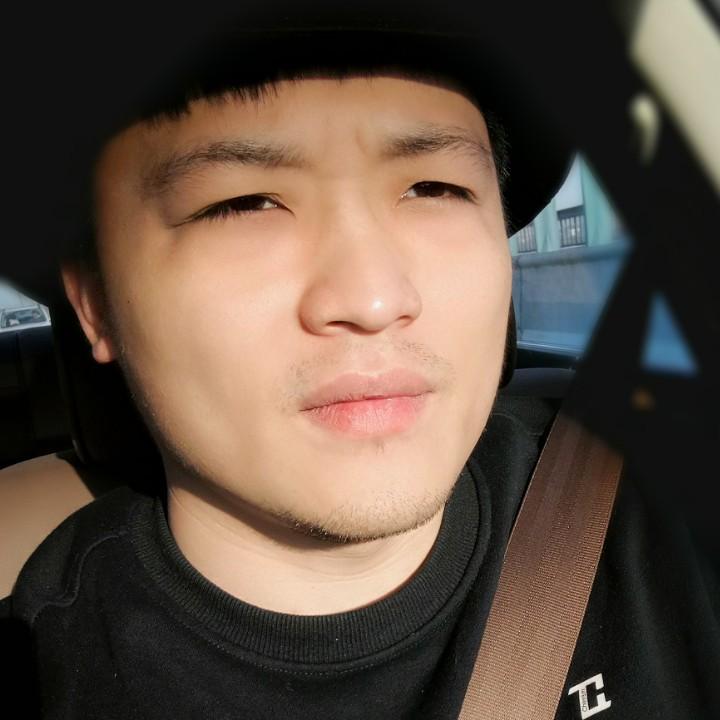 印第安老生姜