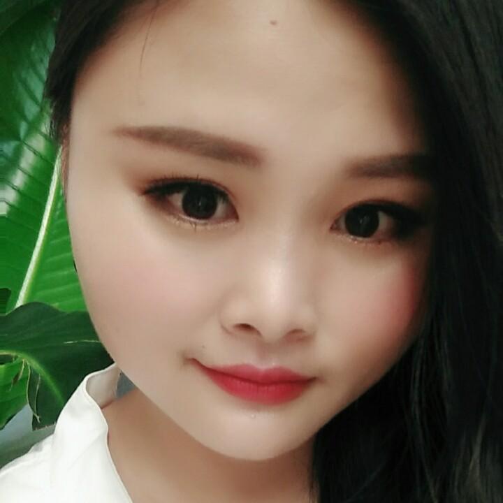 🍀燕子