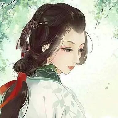 南漳军翔广百圆小赵