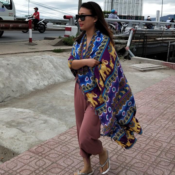 博学少年吴老师