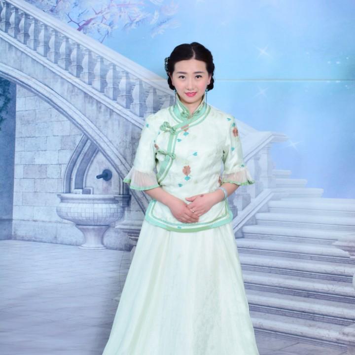 💖绵阳君手工无骨鸡爪