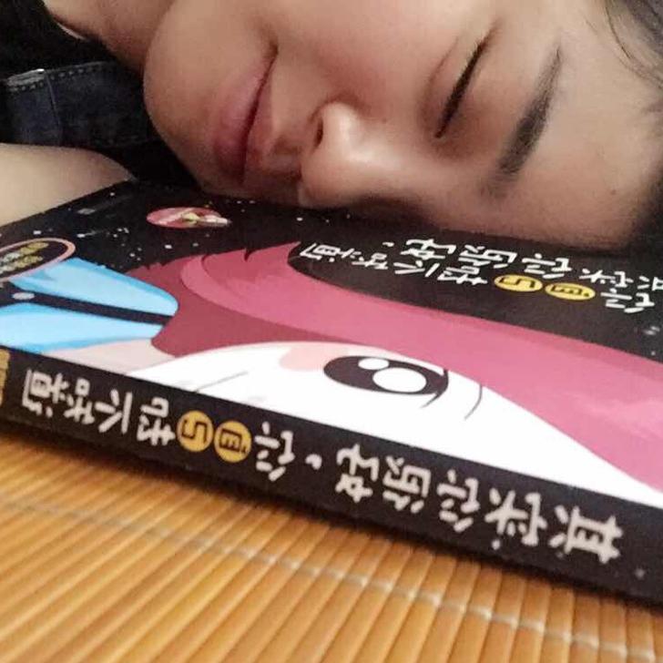 小Q