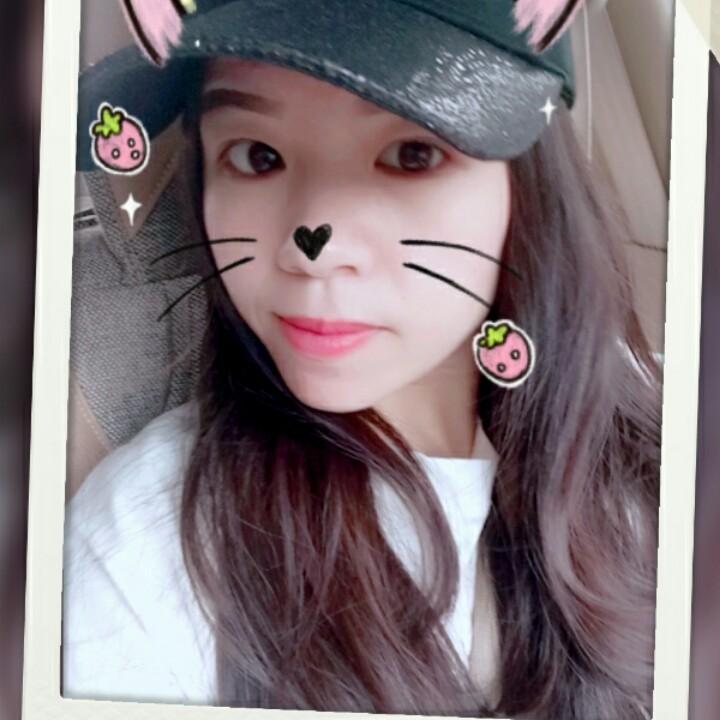 有¹点小糕冷⁰