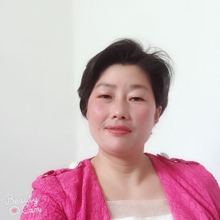 吴雪勤