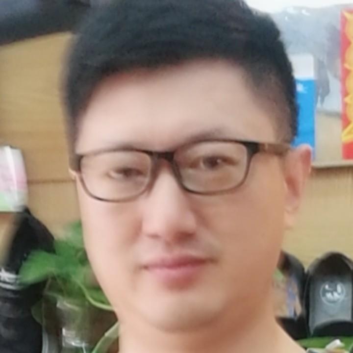 泰兴市骆驼户外休闲鞋