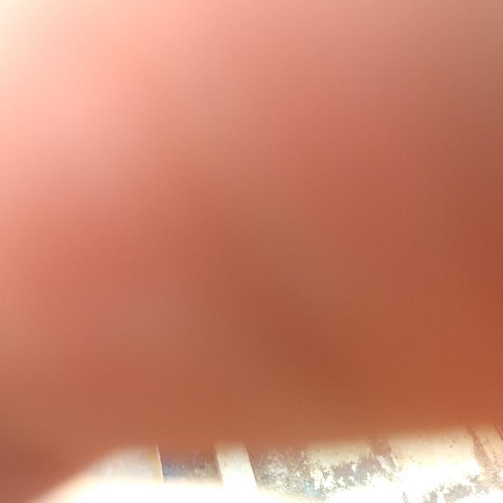 夂夂