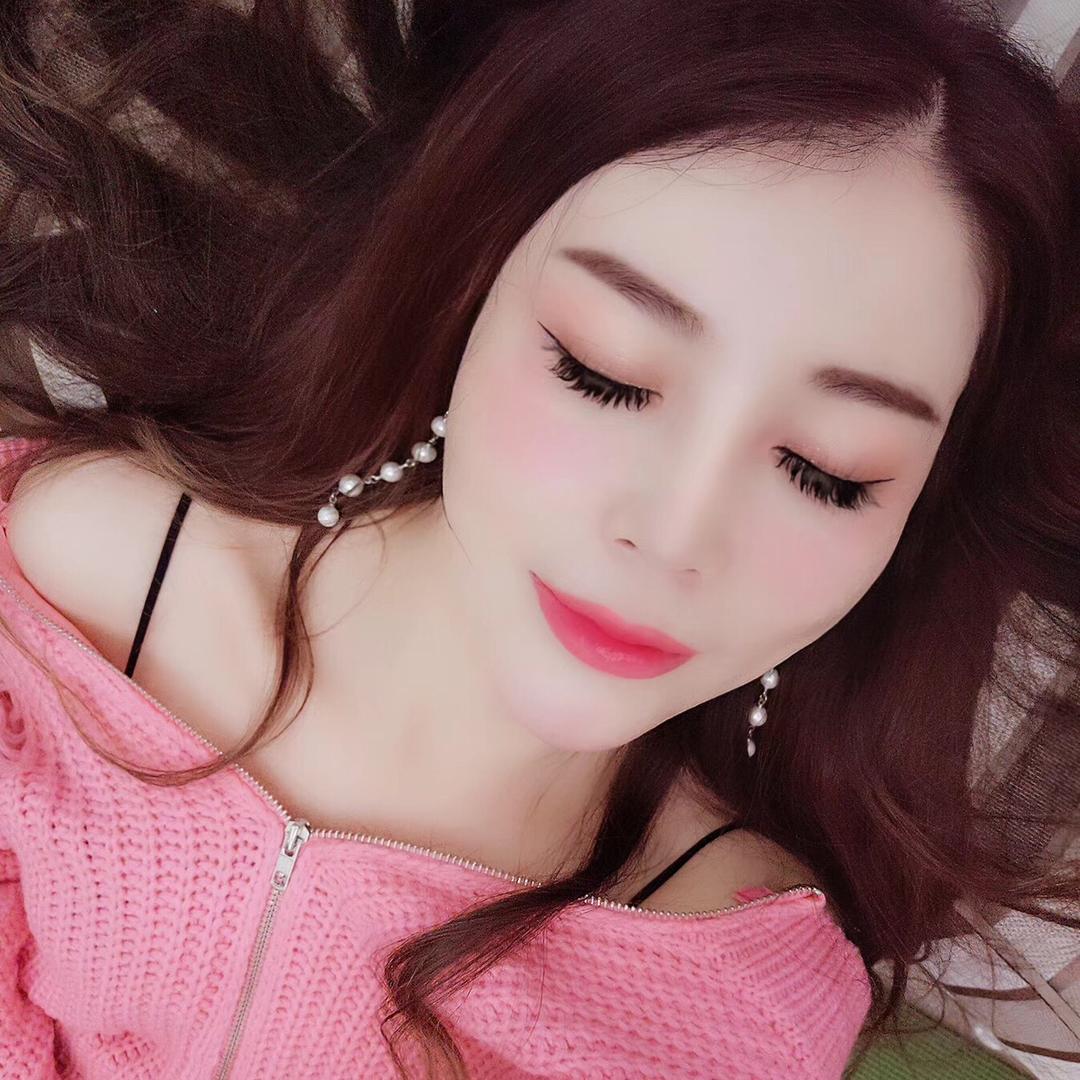 想想就想笑～