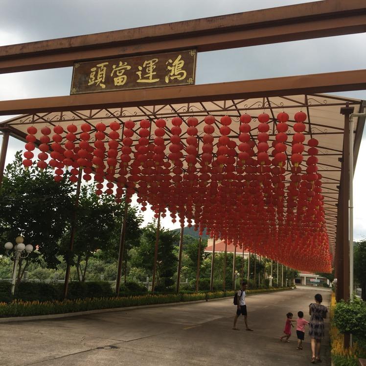 珊瑚礁