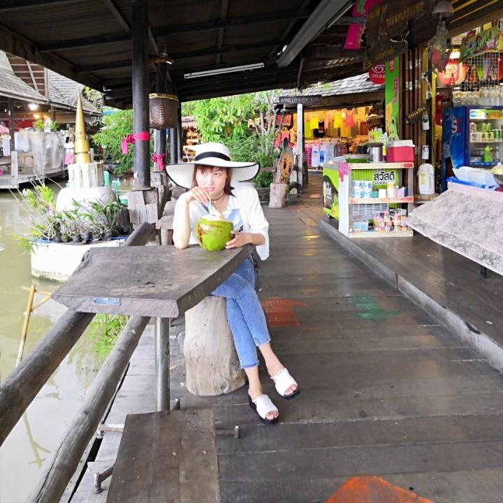 🌈爱吃香菜