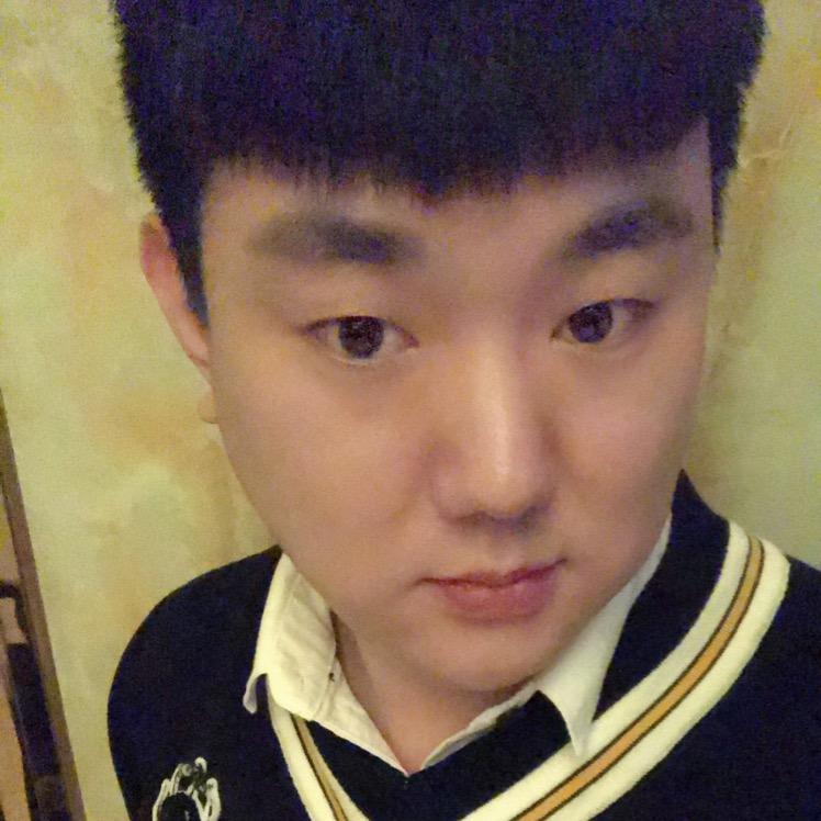 张小洋
