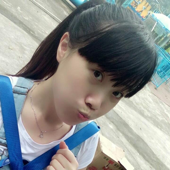 懒蟲