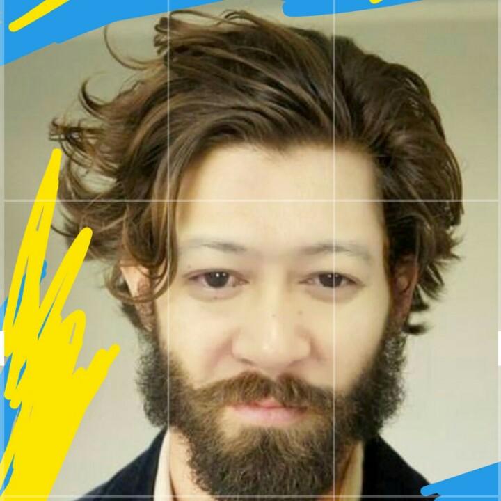 佑