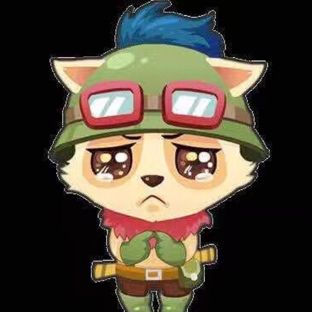 乔先生kx