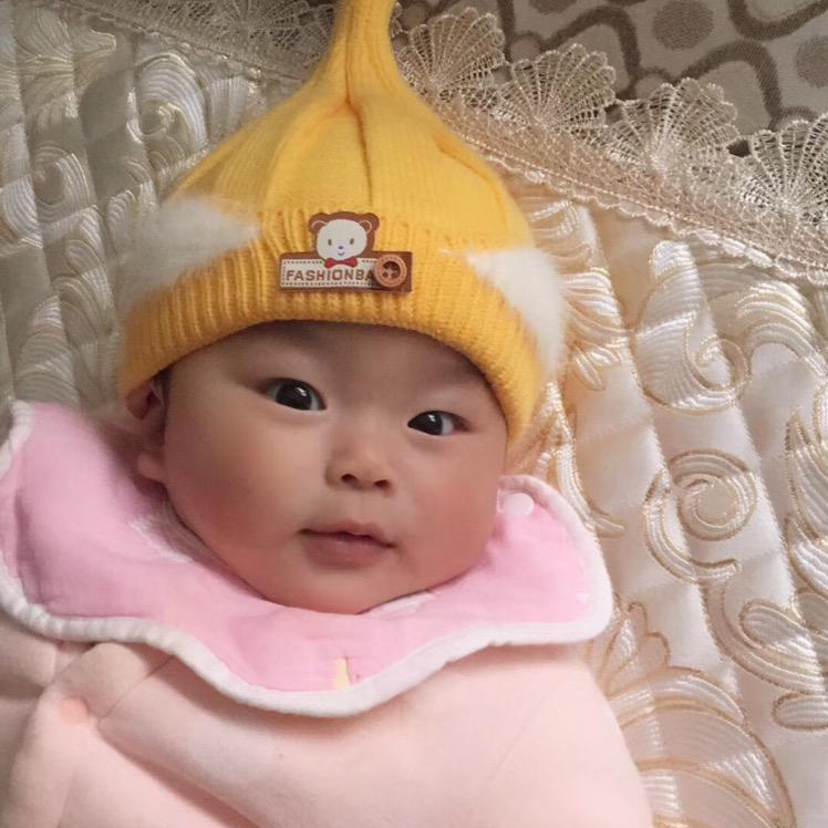 身轻如燕