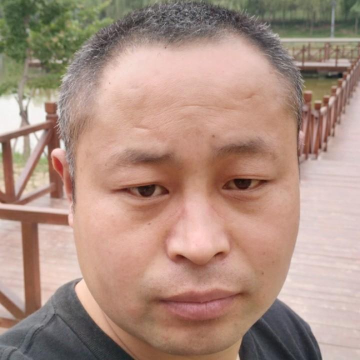 范涛五金杂货铺