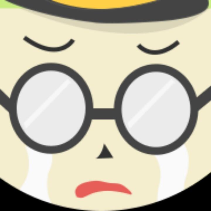小怪兽