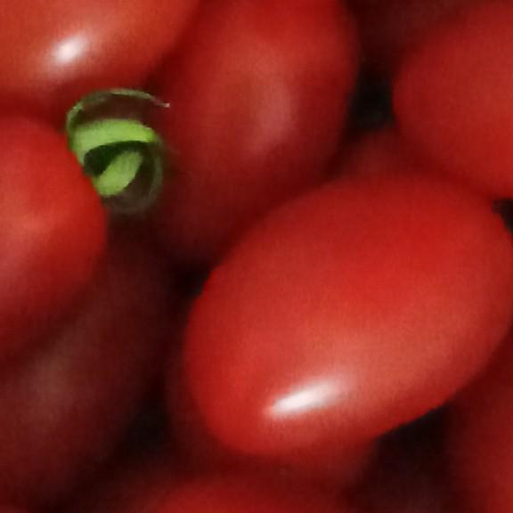 井冈山老俵情农副产品店