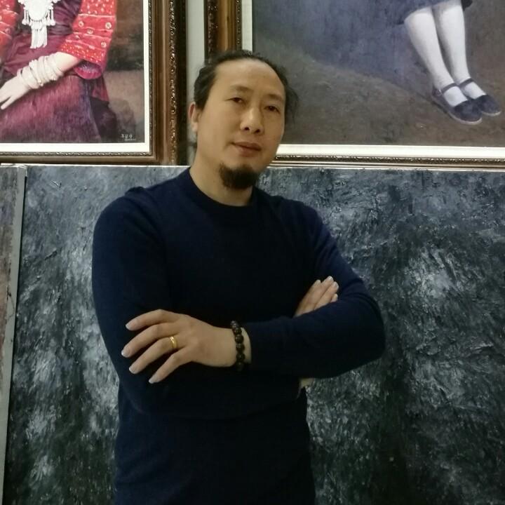 湖南多咖文化传播有限公司