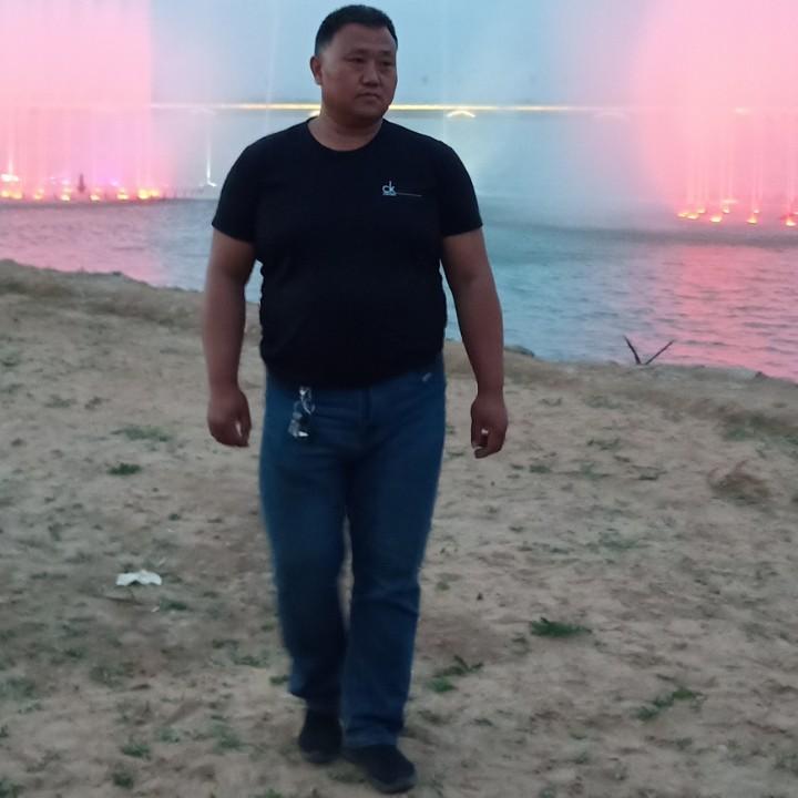 沉默是金