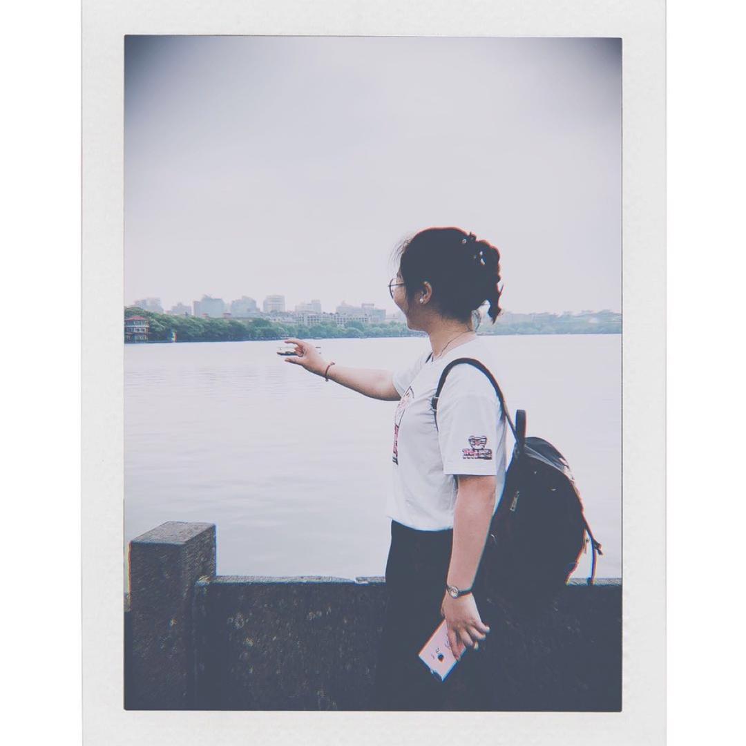 小青菜110