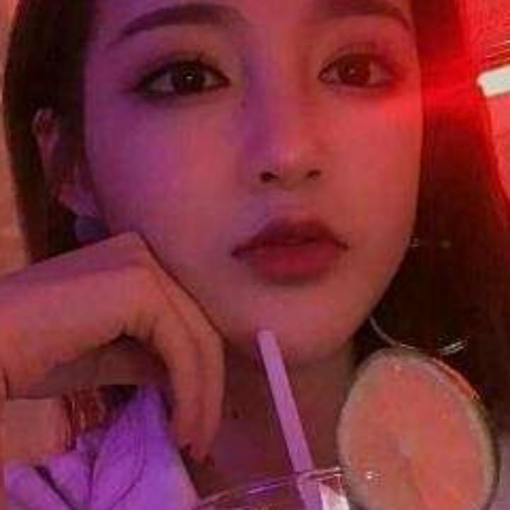 举世小魔女