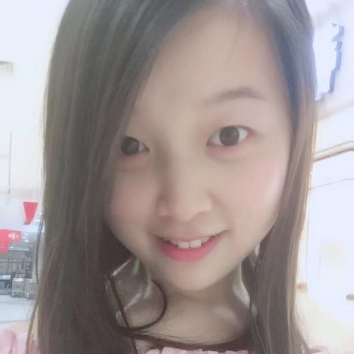 悲伤里的美