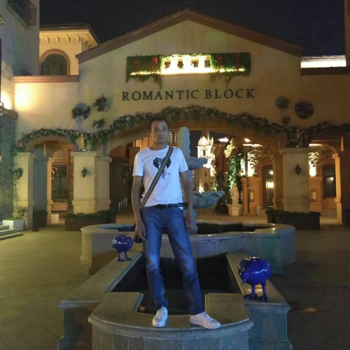 趙*^_^* 🌝🌝o>_<o斌♥