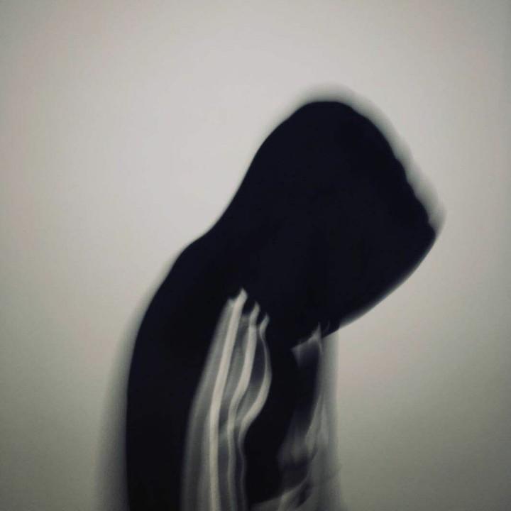 幸好