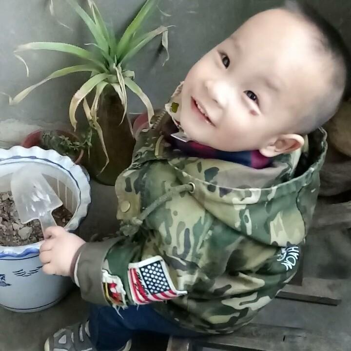 轩轩
