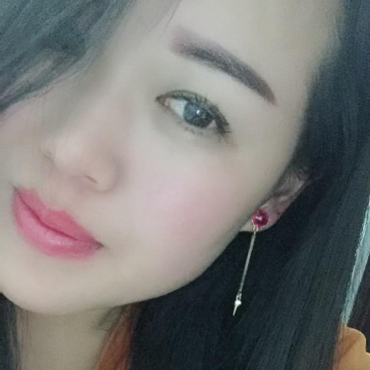 &漂泊～的＠❤️