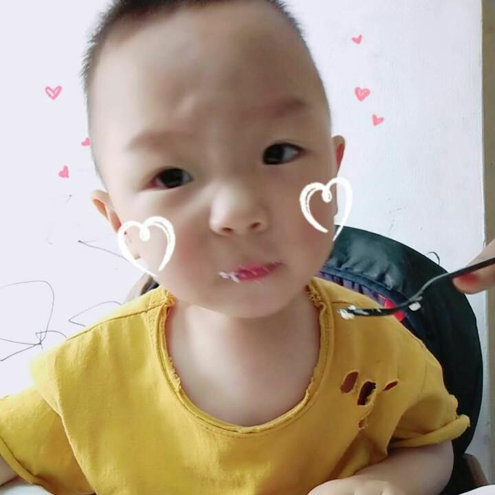 刘