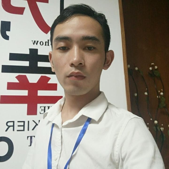 吴义启