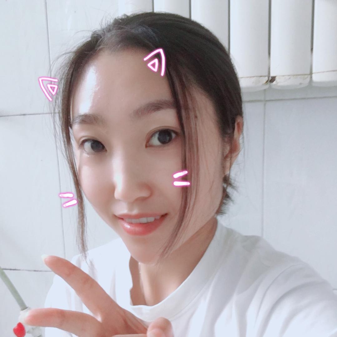珍珍