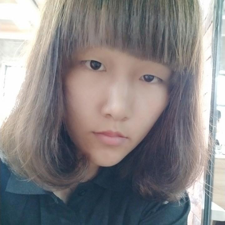 楠楠（橱窗已开）